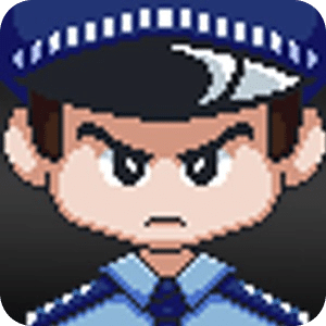 智力大師零 精簡版