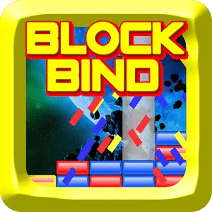 Block Bind Breaker