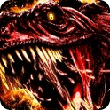 恐龍統(tǒng)治 DINO DOMINION