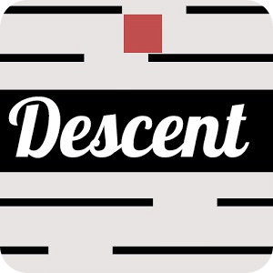 Descent 血统