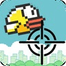 Flappy Shooting(飛鳥獵殺)
