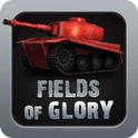 荣耀之战 Fields of Glory