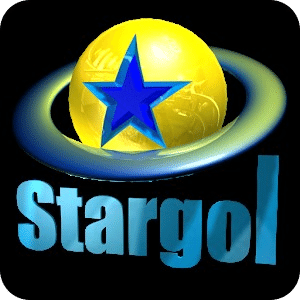 星际之战 STARGOL