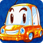 找貨車