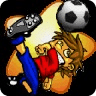 Flappy World Cup