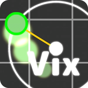 Vix 鐵錘行動(dòng)