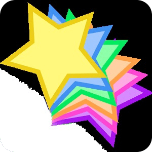 Twinkle