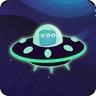歡樂外星人