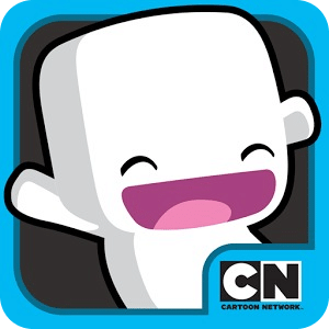 Toonix！