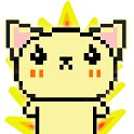 極速貓