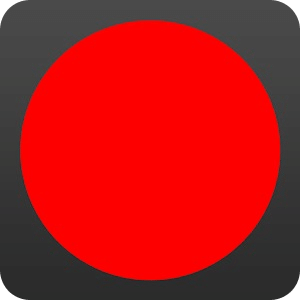 Red Button
