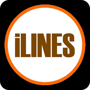 i LINES