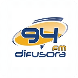 Radio Difusora 94FM