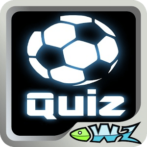 Logo Quiz - Football clubs
