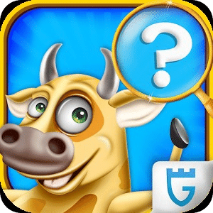 PreSchool Quiz 2