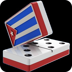 Cuban Dominoes Free