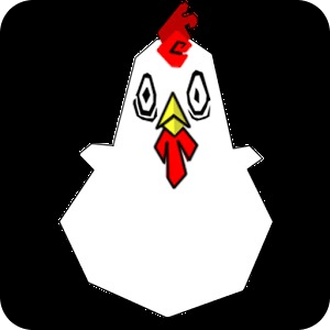 Mr. Maleo