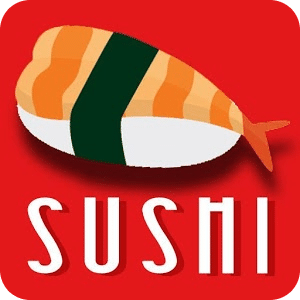JAPAN SUSHI GAME for FREE!!!