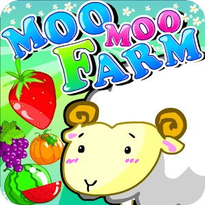 Moo Farm - casual