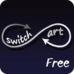 Switch Art Game Free Trial