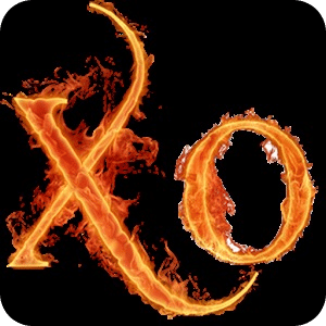 XO Game