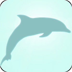 Dolphin Escape