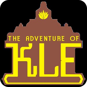 The Adventure Of Kle