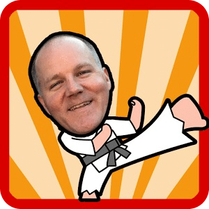 D2C Master