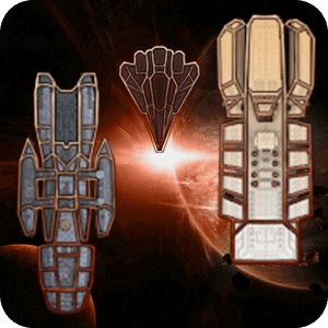 Typower: Space Defender