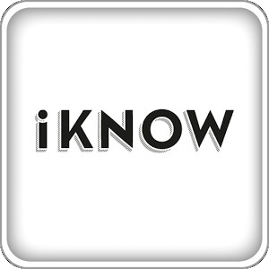 iKNOW for Mobile
