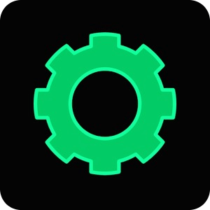 Spinning Sprockets