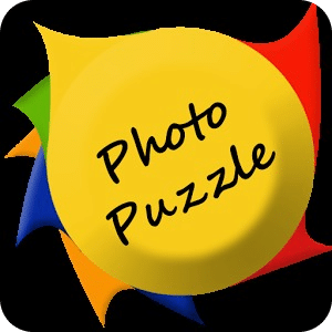 Photo Puzzle (Android)
