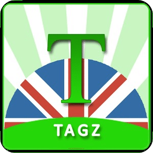 Tagz (english version)