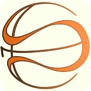Basket Scoreboard