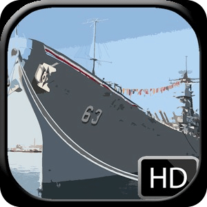 Sea Battle Fleet Online