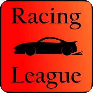Racing League of Champions