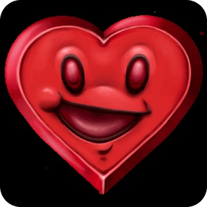 Heart Sim