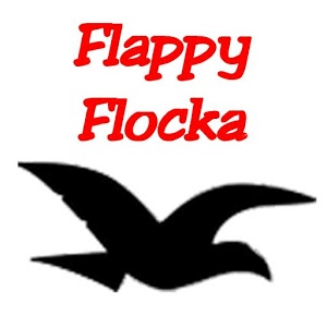 Flappy Flocka
