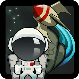 Missile Chase