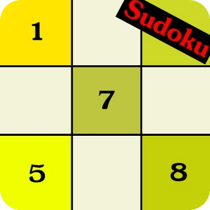 Sudoku Fun Free