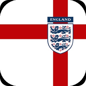 mySquad England