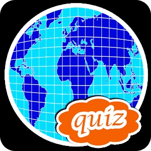 Quiz flags of countries: Free