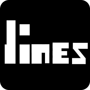 Game of Lines