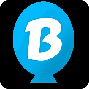 Bloon Pop