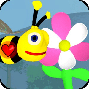 Party Bee
