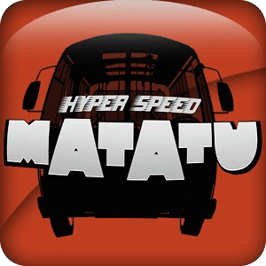 Matatu