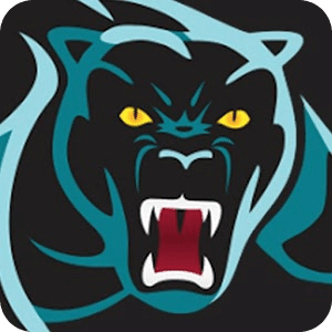 Panthers Complete League Coach