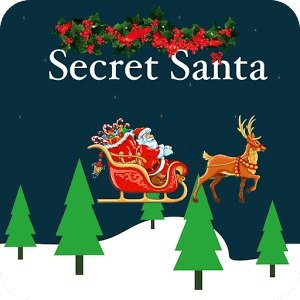 Secret Santa