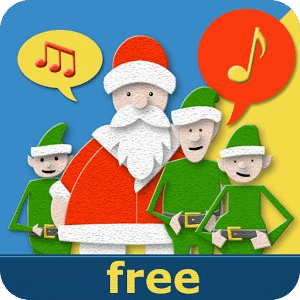 Tune4Fun Elves FREE