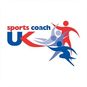 sports coach UK